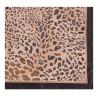 Pañuelo Flamenco Beige Adulto 600-35
