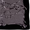 Pañuelo Flamenco Marrón Adulto 600-72