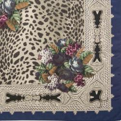 Pañuelo Flamenco Negro Adulto 600-91