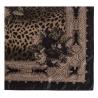 Pañuelo Flamenco Negro Adulto 600-91