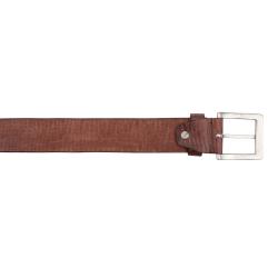 Cinturón Piel Y/O Sport Hombre 11/40