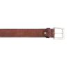 Cinturón Piel Y/O Sport Hombre 11/40
