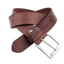 Cinturón Piel Y/O Sport Hombre 11/40