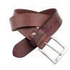 Cinturón Piel Y/O Sport Hombre 11/40