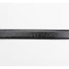 Cinturón De Vestir Hombre 4/30  Piel/Piel