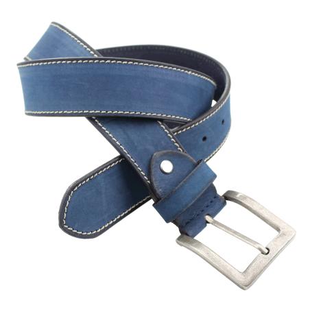 Cinturón Piel Y/O Sport Hombre 1161/40