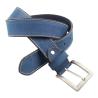 Cinturón Piel Y/O Sport Hombre 1161/40