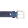Cinturón Piel Y/O Sport Hombre 1161/40