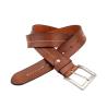 Cinturón Piel Y/O Sport Hombre 1161/40
