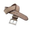 Cinturón Piel Y/O Sport Hombre 1161/40