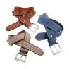 Cinturón Piel Y/O Sport Hombre 1161/40