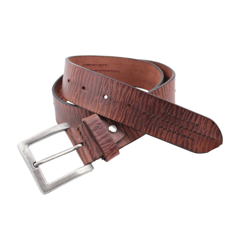 Cinturón Piel Y/O Sport Hombre 111/40