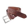 Cinturón Piel Y/O Sport Hombre 111/40