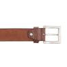 Cinturón Piel Y/O Sport Hombre 111/40