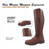  Bota Montar Montería Engrasada Piso Goma