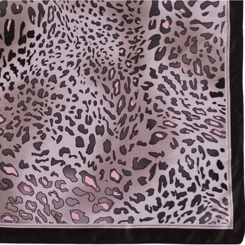 Pañuelo Flamenco Negro Adulto 600-92