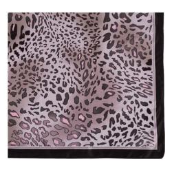 Pañuelo Flamenco Negro Adulto 600-92