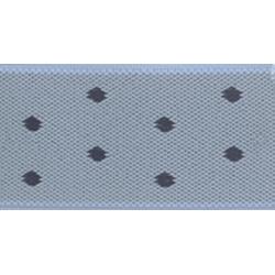 Tirantes De Vestir Gris Hombre 3815/35 01 Gr