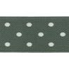 Tirantes De Vestir Negro Hombre 3815/35 03 Ne