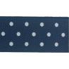 Tirantes De Vestir Azul Hombre 3815/35 04 Az