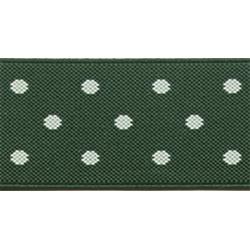 Tirantes De Vestir Azul Hombre 3815/35 04 Az