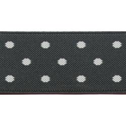 Tirantes De Vestir Azul Hombre 3815/35 04 Az