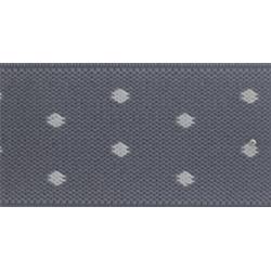Tirantes De Vestir Azul Hombre 3815/35 04 Az