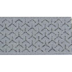 Tirantes De Vestir Beige Hombre 3128/35