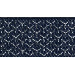 Tirantes De Vestir Beige Hombre 3128/35