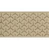Tirantes De Vestir Beige Hombre 3128/35