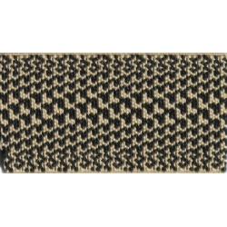 Tirantes De Vestir Gris Hombre 3894/35