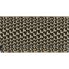 Tirantes De Vestir Gris Hombre 3894/35