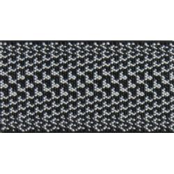 Tirantes De Vestir Gris Hombre 3894/35
