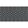 Tirantes De Vestir Gris Hombre 3894/35