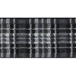 Tirantes De Vestir Azul Hombre 3893/35 01 Multi