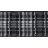 Tirantes De Vestir Azul Hombre 3893/35 01 Multi