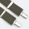 Tirantes De Vestir Beige Hombre 3894/35