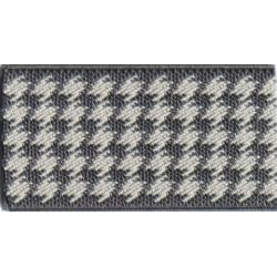 Tirantes De Vestir Gris Hombre 3895/35
