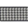Tirantes De Vestir Gris Hombre 3895/35