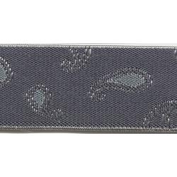 Tirantes De Vestir Azul Hombre 3904/35