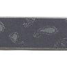 Tirantes De Vestir Azul Hombre 3904/35