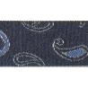 Tirantes De Vestir Negro Hombre 3904/35