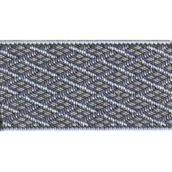 Tirantes De Vestir Azul Hombre 3920/35