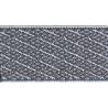 Tirantes De Vestir Azul Hombre 3920/35