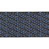 Tirantes De Vestir Azul Hombre 3920/35