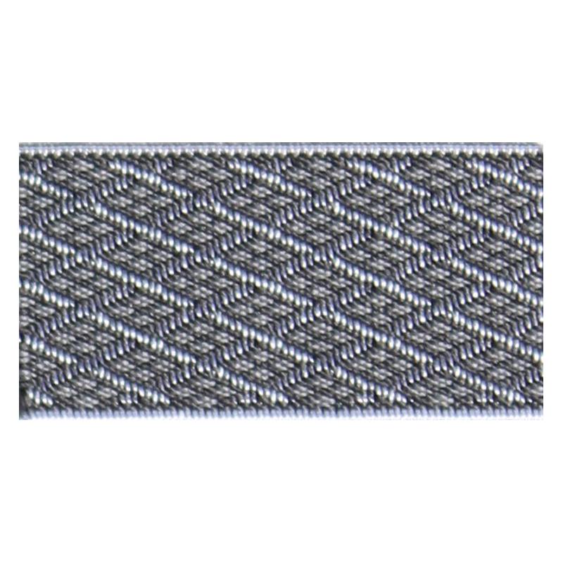 Tirantes De Vestir Beige Hombre 3920/35