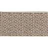 Tirantes De Vestir Beige Hombre 3920/35
