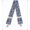 Tirantes De Vestir Azul Hombre 3587/35