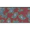 Tirantes De Vestir Beige Hombre 3587/35