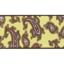Tirantes De Vestir Beige Hombre 3587/35
